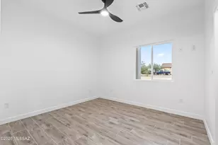 1764 Aguila Ct, Rio Rico, AZ 85648 - Photo 18