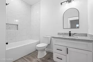 1764 Aguila Ct, Rio Rico, AZ 85648 - Photo 22