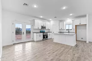 1764 Aguila Ct, Rio Rico, AZ 85648 - Photo 8