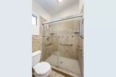8869 N Willeta Drive, Tucson, AZ 85743 - Photo 18