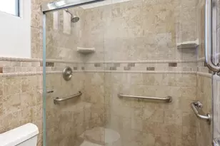 8869 N Willeta Dr, Tucson, AZ 85743 - Photo 18