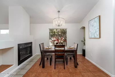 8869 N Willeta Drive, Tucson, AZ 85743 - Photo 8
