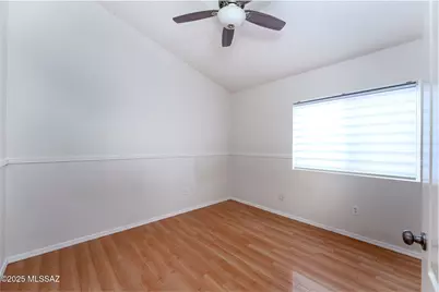 8869 N Willeta Drive, Tucson, AZ 85743 - Photo 20