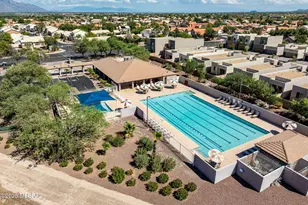 8869 N Willeta Dr, Tucson, AZ 85743 - Photo 26