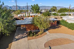 7901 E Winnepeg Dr, Tucson, AZ 85730 - Photo 16