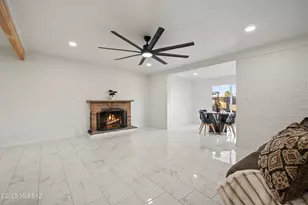 7901 E Winnepeg Dr, Tucson, AZ 85730 - Photo 6