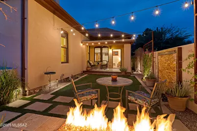 230 S Herbert Avenue, Tucson, AZ 85701 - Photo 44