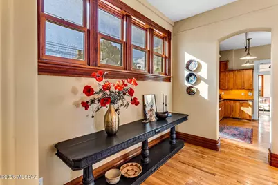 230 S Herbert Avenue, Tucson, AZ 85701 - Photo 8