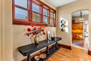 230 S Herbert Ave, Tucson, AZ 85701 - Photo 8