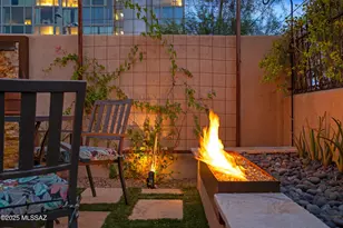 230 S Herbert Ave, Tucson, AZ 85701 - Photo 48