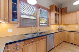 230 S Herbert Ave, Tucson, AZ 85701 - Photo 14