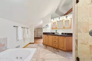 230 S Herbert Ave, Tucson, AZ 85701 - Photo 40