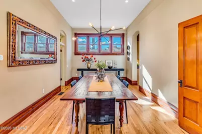 230 S Herbert Avenue, Tucson, AZ 85701 - Photo 18