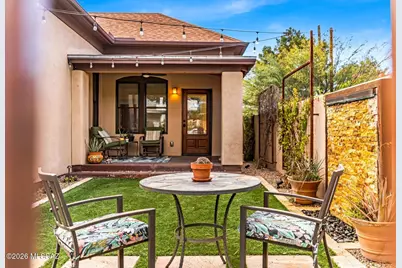 230 S Herbert Avenue, Tucson, AZ 85701 - Photo 40