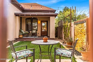 230 S Herbert Ave, Tucson, AZ 85701 - Photo 40