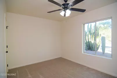 1504 S Logan Drive, Tucson, AZ 85710 - Photo 20