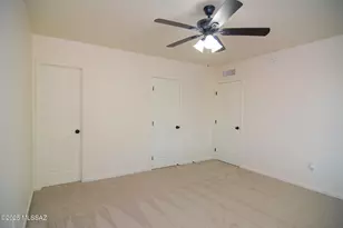 1504 S Logan Dr, Tucson, AZ 85710 - Photo 22