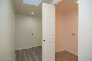 1504 S Logan Dr, Tucson, AZ 85710 - Photo 24