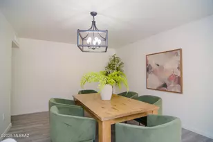 1504 S Logan Dr, Tucson, AZ 85710 - Photo 14