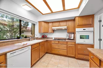 14350 N Rusty Gate Trail, Oro Valley, AZ 85755 - Photo 32