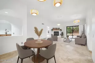 14350 N Rusty Gate Trail, Oro Valley, AZ 85755 - Photo 8