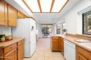 14350 N Rusty Gate Trail, Oro Valley, AZ 85755 - Photo 34