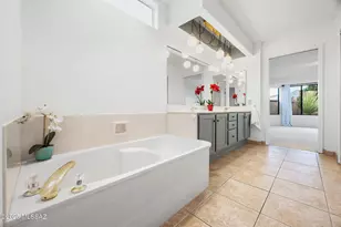 14350 N Rusty Gate Trail, Oro Valley, AZ 85755 - Photo 20