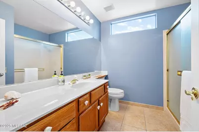 14350 N Rusty Gate Trail, Oro Valley, AZ 85755 - Photo 26