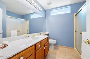 14350 N Rusty Gate Trail, Oro Valley, AZ 85755 - Photo 26