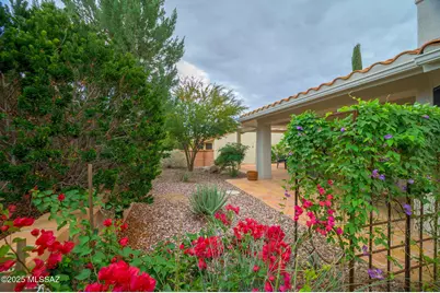 14350 N Rusty Gate Trail, Oro Valley, AZ 85755 - Photo 46