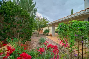 14350 N Rusty Gate Trail, Oro Valley, AZ 85755 - Photo 46
