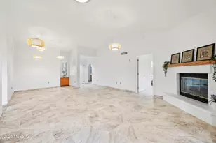 14350 N Rusty Gate Trail, Oro Valley, AZ 85755 - Photo 10