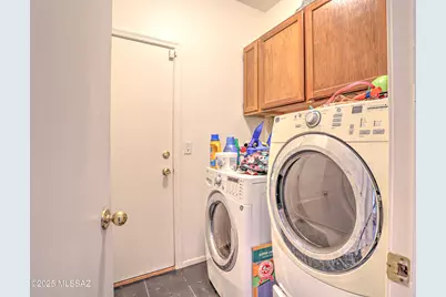 9045 E Ironbark Street, Tucson, AZ 85747 - Photo 28