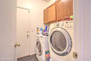 9045 E Ironbark St, Tucson, AZ 85747 - Photo 28