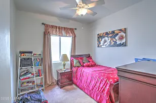 9045 E Ironbark St, Tucson, AZ 85747 - Photo 26