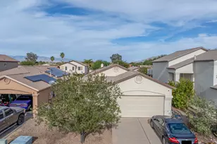 9045 E Ironbark St, Tucson, AZ 85747 - Photo 8