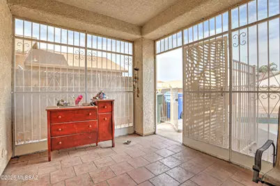 9045 E Ironbark Street, Tucson, AZ 85747 - Photo 6