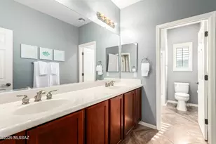 7992 W Ironwood Reserve Ct, Tucson, AZ 85743 - Photo 40