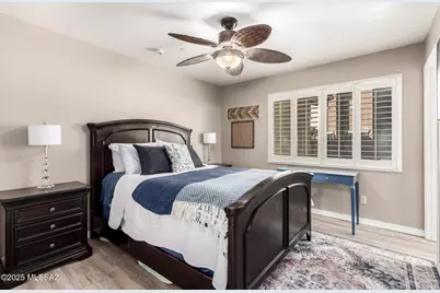 7992 W Ironwood Reserve Court, Tucson, AZ 85743 - Photo 34