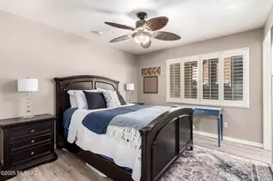 7992 W Ironwood Reserve Ct, Tucson, AZ 85743 - Photo 34