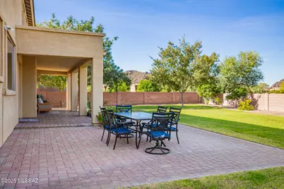7992 W Ironwood Reserve Court, Tucson, AZ 85743 - Photo 50