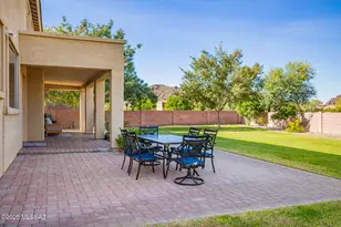 7992 W Ironwood Reserve Ct, Tucson, AZ 85743 - Photo 50