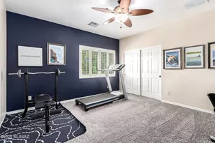 7992 W Ironwood Reserve Ct, Tucson, AZ 85743 - Photo 44