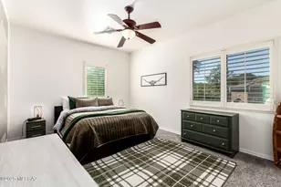 7992 W Ironwood Reserve Ct, Tucson, AZ 85743 - Photo 42