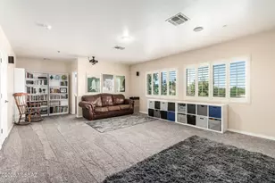 7992 W Ironwood Reserve Ct, Tucson, AZ 85743 - Photo 22