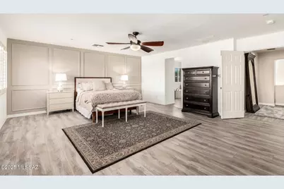 7992 W Ironwood Reserve Court, Tucson, AZ 85743 - Photo 26