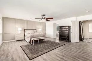 7992 W Ironwood Reserve Ct, Tucson, AZ 85743 - Photo 26