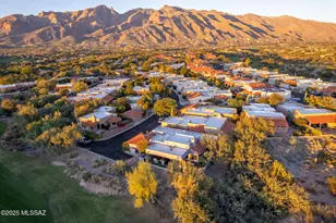 [Address not provided], Tucson, AZ 85718 - Photo 32