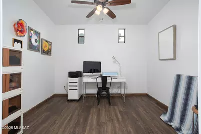 [Address not provided], Tucson, AZ 85718 - Photo 2