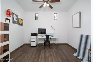 [Address not provided], Tucson, AZ 85718 - Photo 2